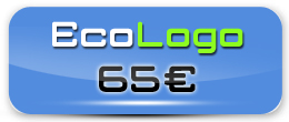 Ecologo