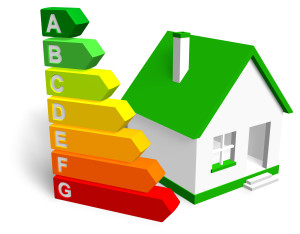 certificado-energético