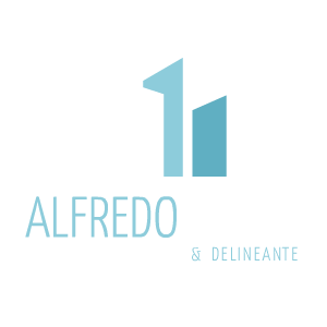 (c) Alfredoespejo.com