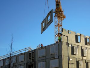 construction-site-1205047_960_720