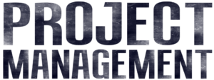 project-management